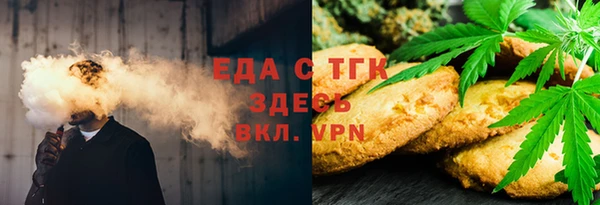хмурый Аркадак