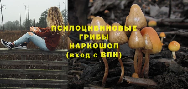 кокаин перу Алексин